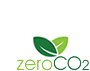 Zero CO2