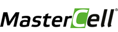 Logo MasterCell