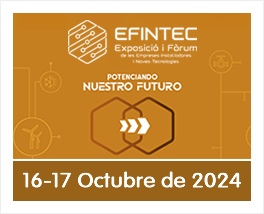 EFINTEC