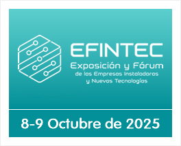 Efintec 2025