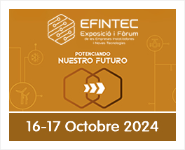 EFINTEC