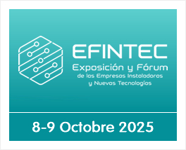 Efintec 2025