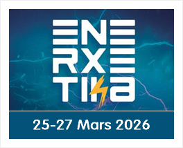 Enerxétika 2026