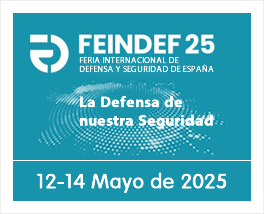 Feindef 2025