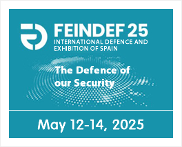 Feindef 2025