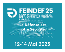 Feindef 2025