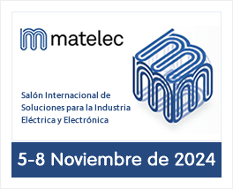 Matelec 2024