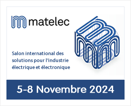 Matelec 2024