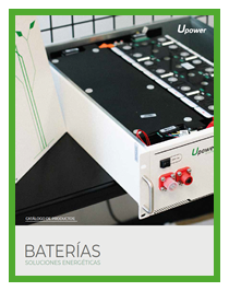 Batteries