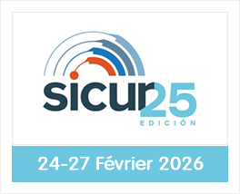 Sicur 2026