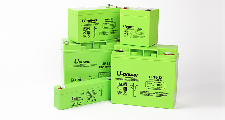 Wilson™ Battery Master Battery Storage Organizer – Yauoso