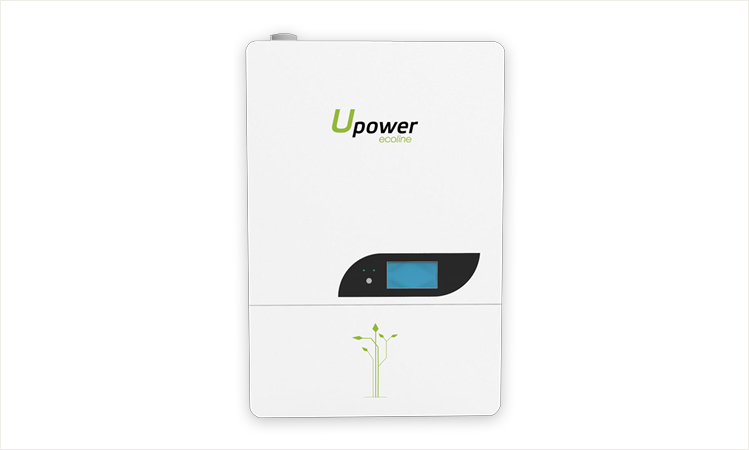 Upower Home